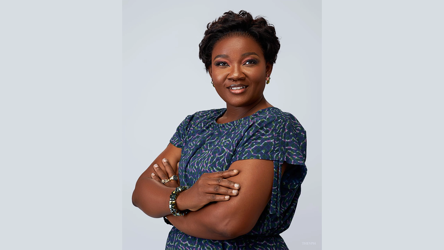 Abisayo ABA