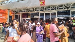 GTCO Food & Drink
