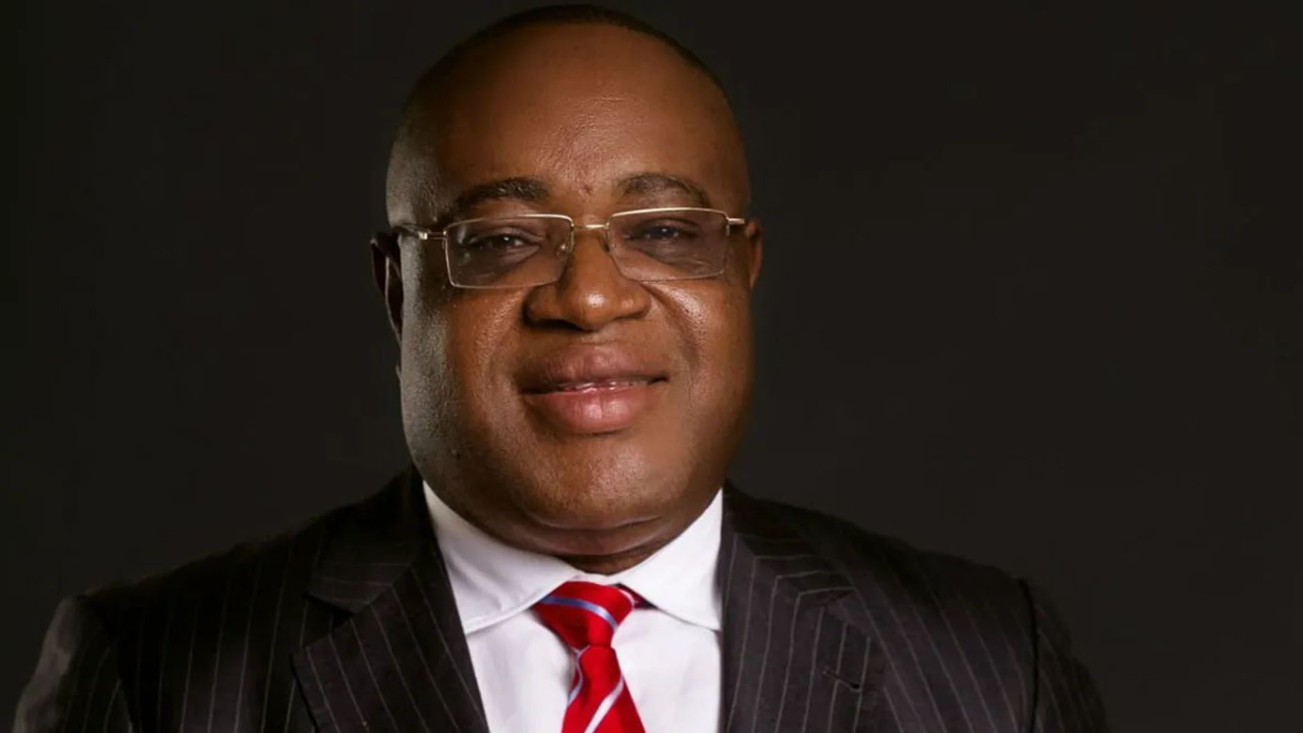 Gabriel-Ogbechie