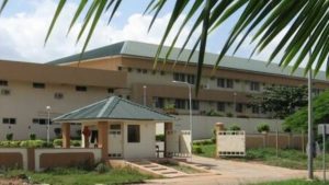 Garki-Hospital-a-secondary-level-facility-located-in-Abuja-Nigeria
