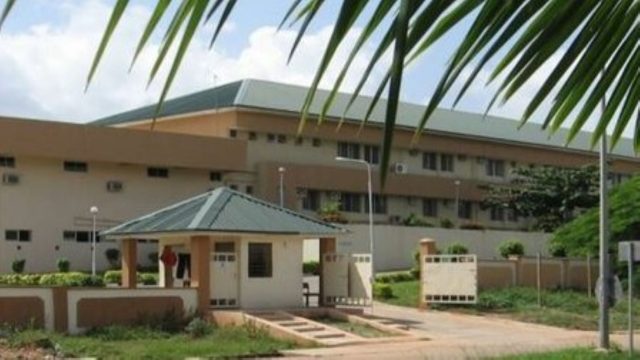 Garki-Hospital-a-secondary-level-facility-located-in-Abuja-Nigeria