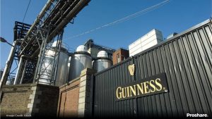 Guinness