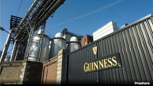 Guinness