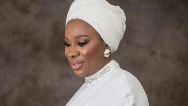 Hajia-Bolaji-Mustapha