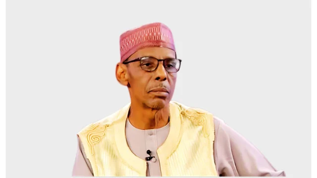 Hakeem Baba-Ahmed