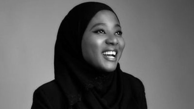 Hauwa-Ojeifo-e1599561944170