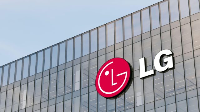 History-Of-LG-Feature