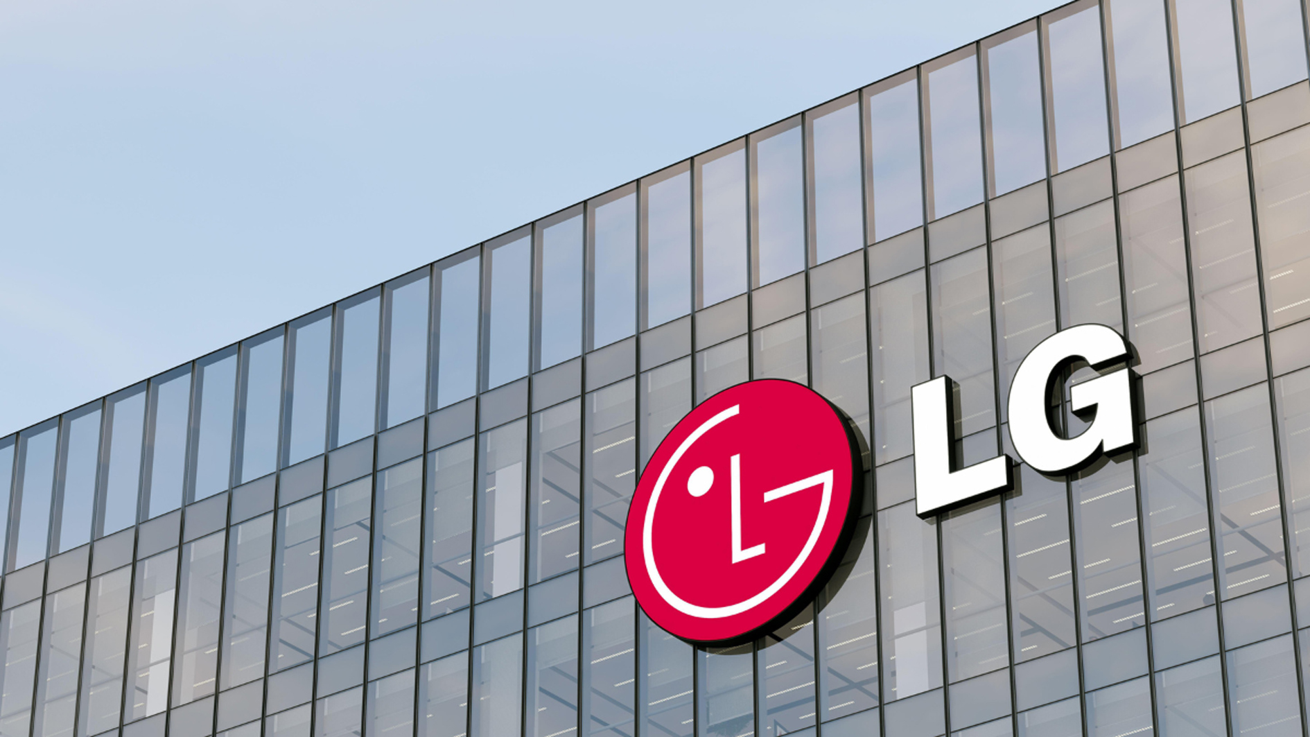 History-Of-LG-Feature