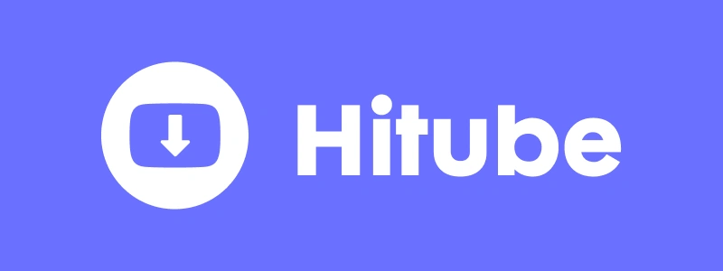 Hitube Facebook video downloader
