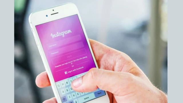 How to download Instagram photos