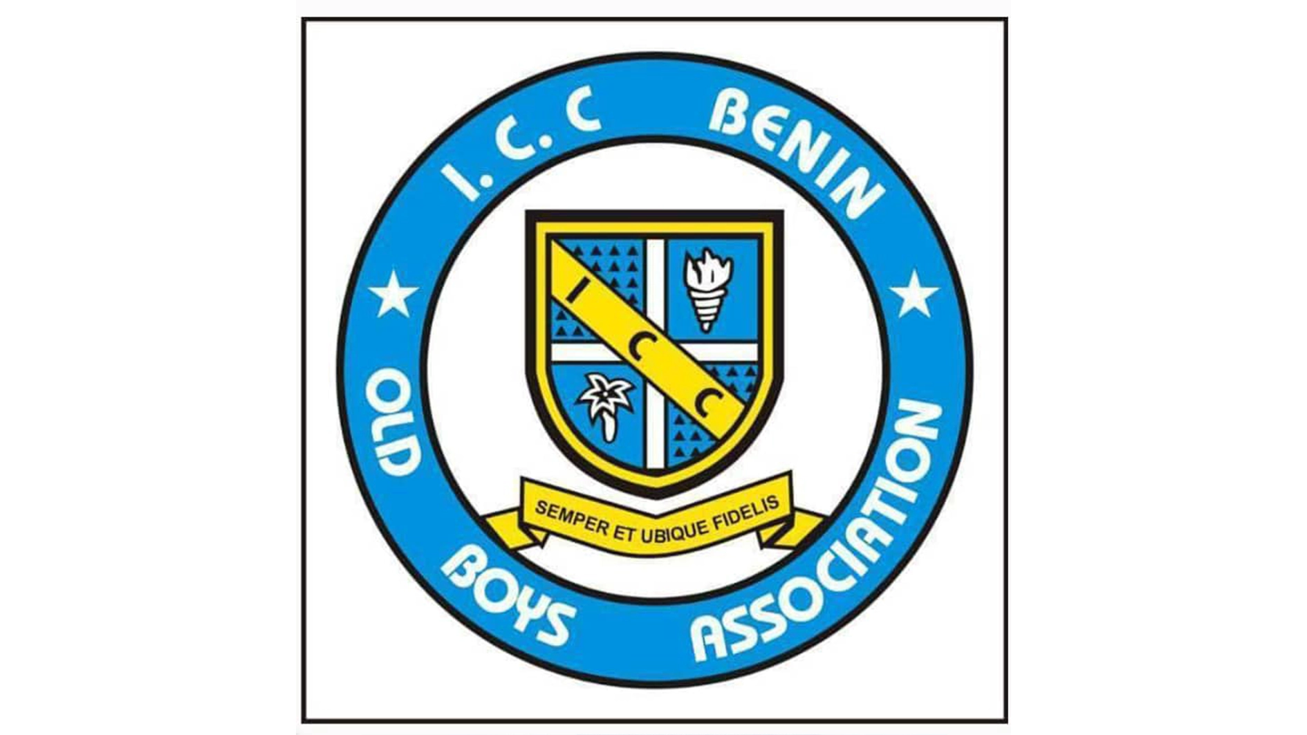 ICCOBA