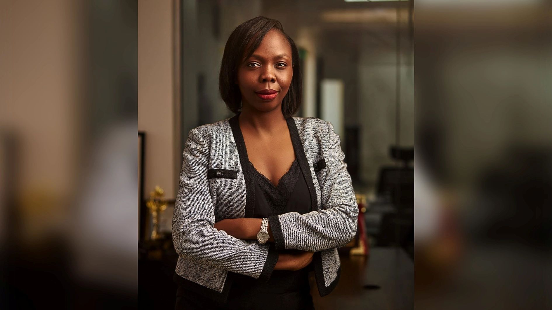 Women Entrepreneurship: Start with Life, Build the Business