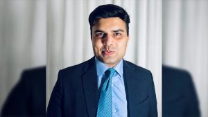 Human Rights Association (HRA)chairman, Saad Kassis-Mohamed,