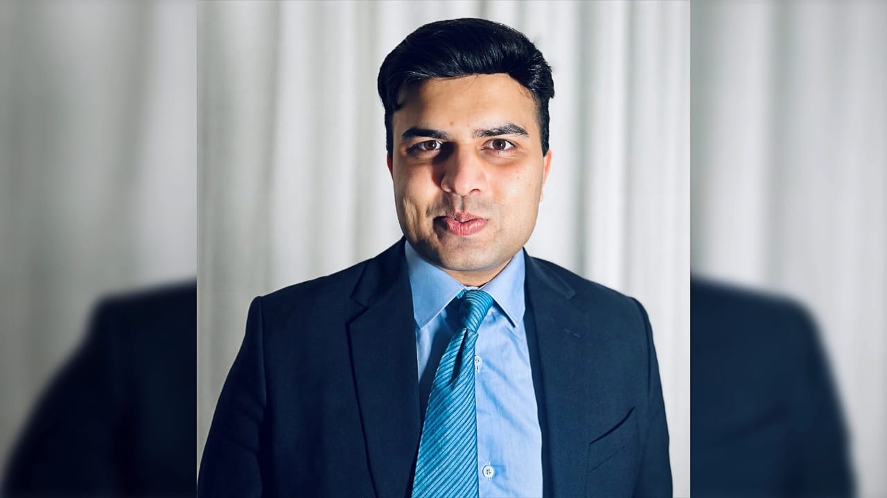 Human Rights Association (HRA)chairman, Saad Kassis-Mohamed,