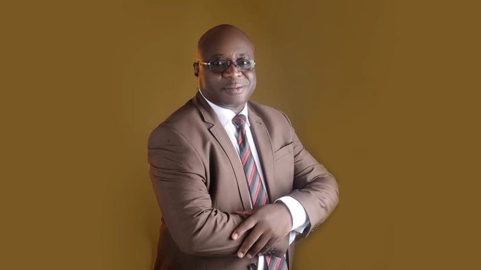Nephrologist raises alarm over late hospital visits as kidney failure