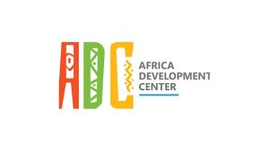Africa Development Center