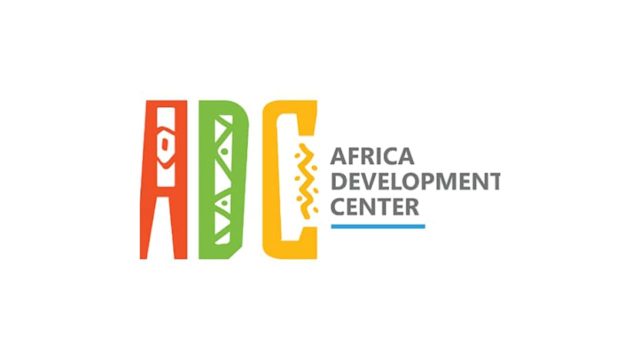 Africa Development Center