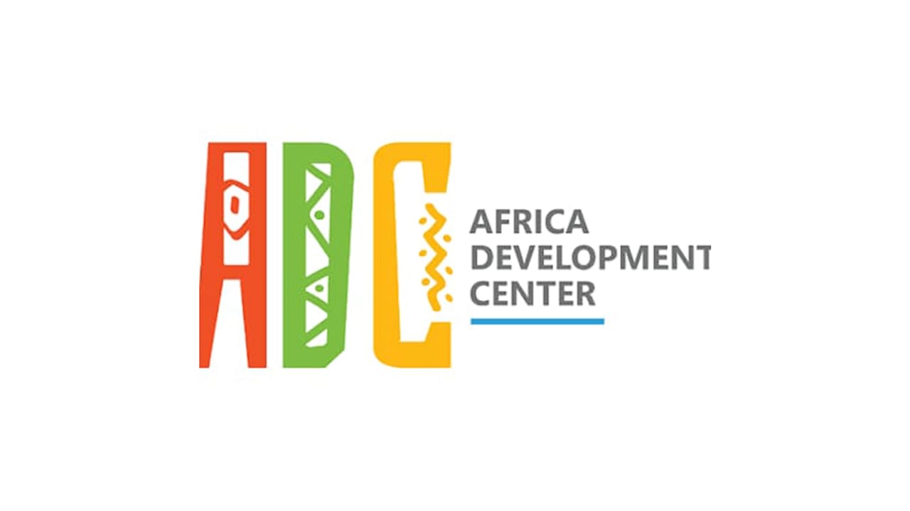 Africa Development Center