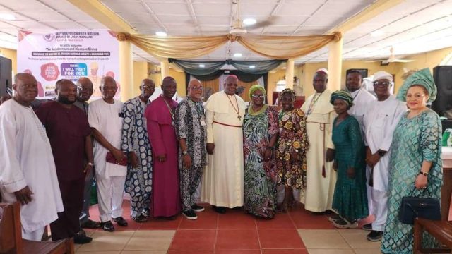 Methodist Church laments hardship, advocates official policies to alleviate suffering