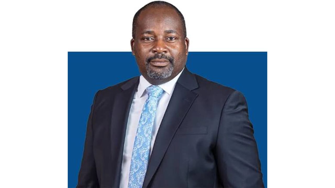 Family Homes Funds Graduates 572 Artisans in Skills Programme