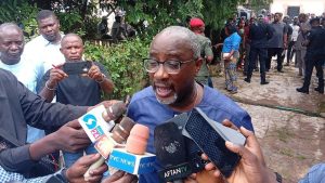 APC senatorial primary election