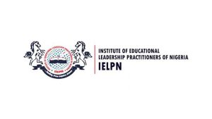 Institute of Educational Leadership Practitioners of Nigeria (IELPN