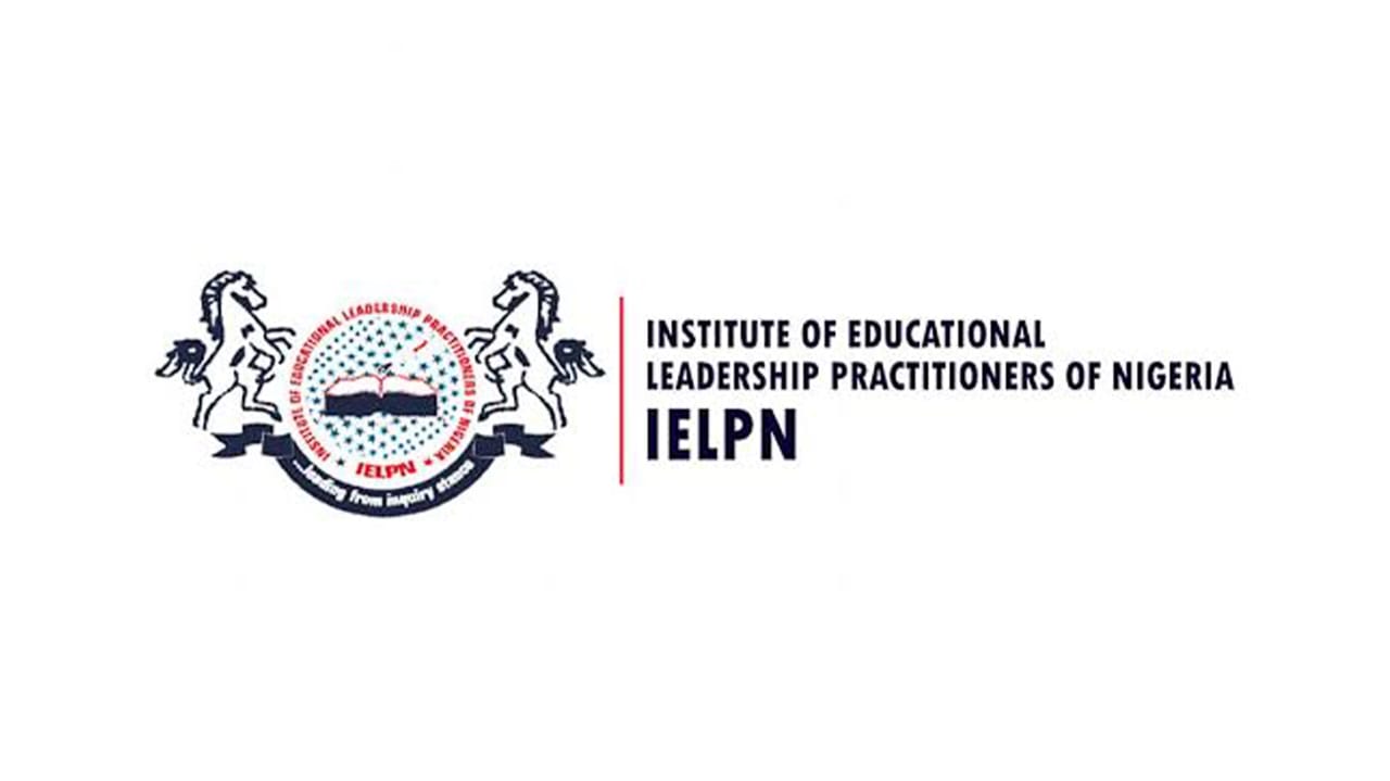 Institute of Educational Leadership Practitioners of Nigeria (IELPN