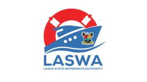 LASWA intensifies safety drive