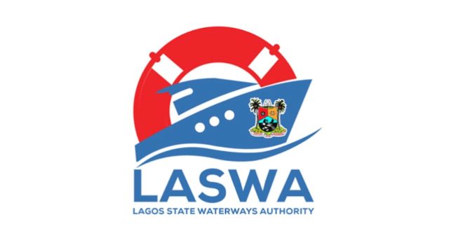 LASWA intensifies safety drive