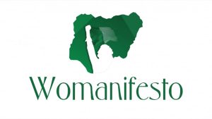 Womanifesto Nigeria