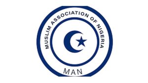 Muslim Association of Nigeria (MAN)