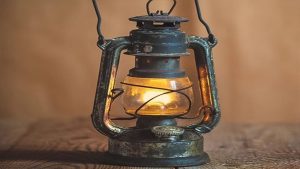 Kerosene prices soar as NBS Data hits near ₦4,000 per litre
