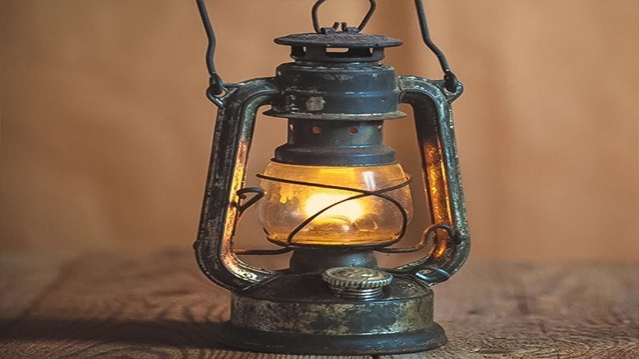 Kerosene prices soar as NBS Data hits near ₦4,000 per litre