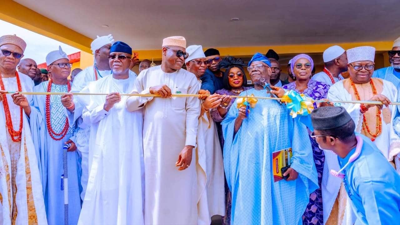 IMG-20260528-WA0090