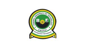 Federal University of Technology