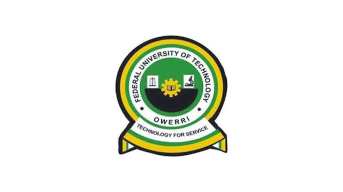 Federal University of Technology