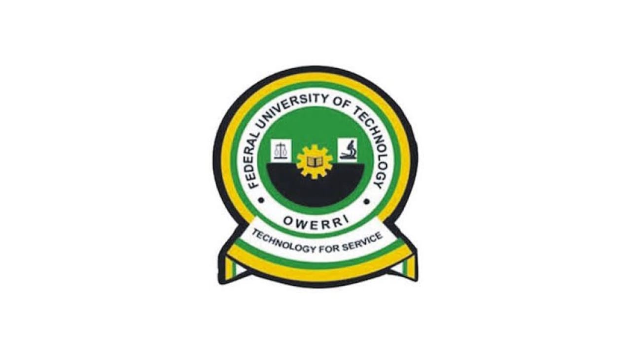 Federal University of Technology