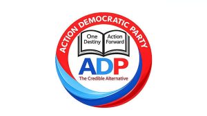 Action Democratic party