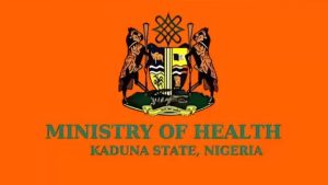 Ministry of Health, Kaduna State