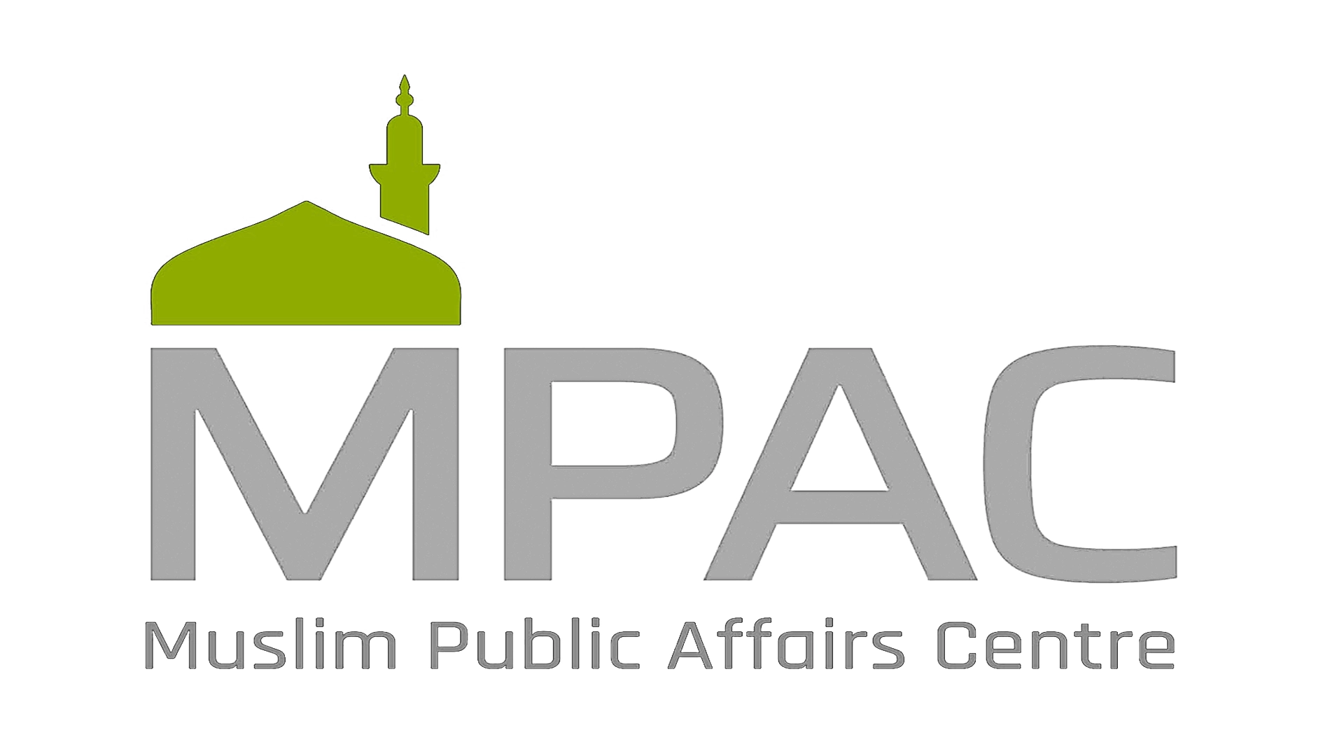 Muslim public affairs centre (MPAC)