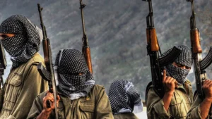 ISIS