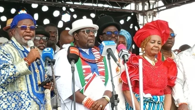 Ijaw