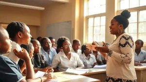 Importance-of-JUPEB-for-University-Admissions