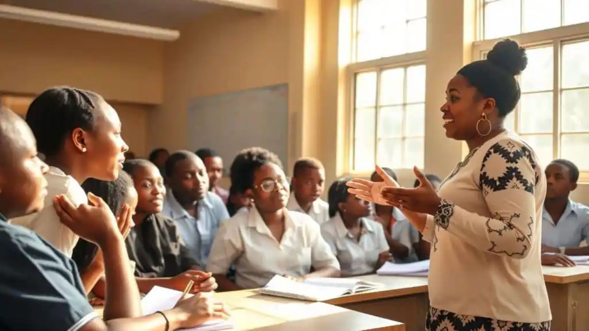 Importance-of-JUPEB-for-University-Admissions