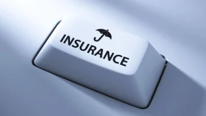 Insurance