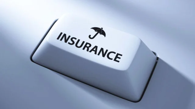 Insurance