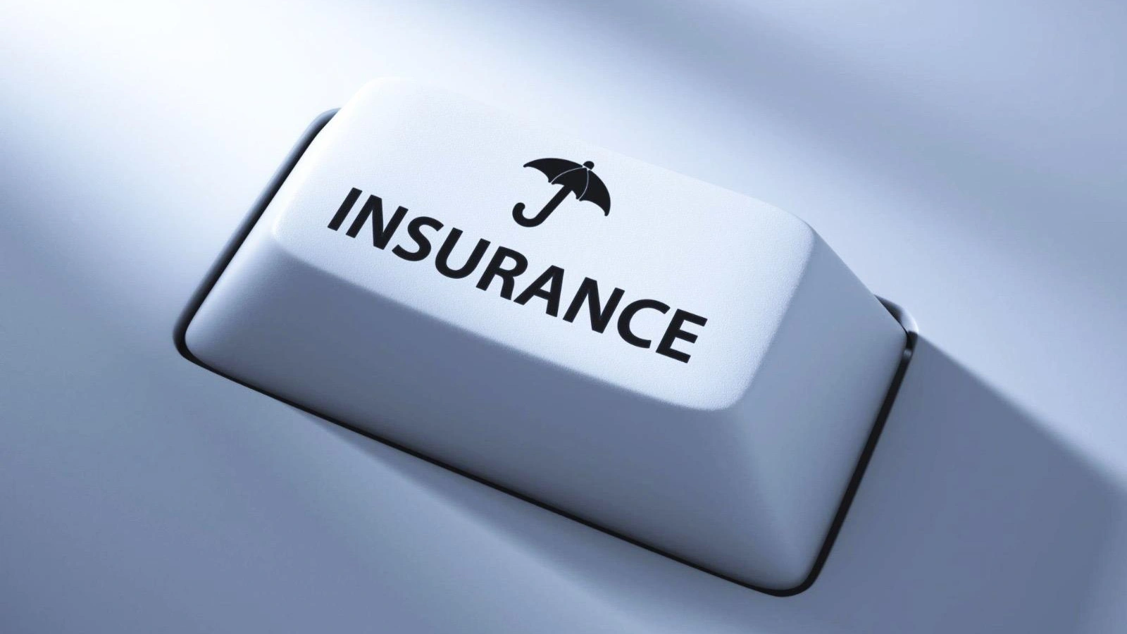 Insurance