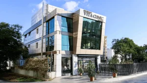 Istanbul Vita Clinic