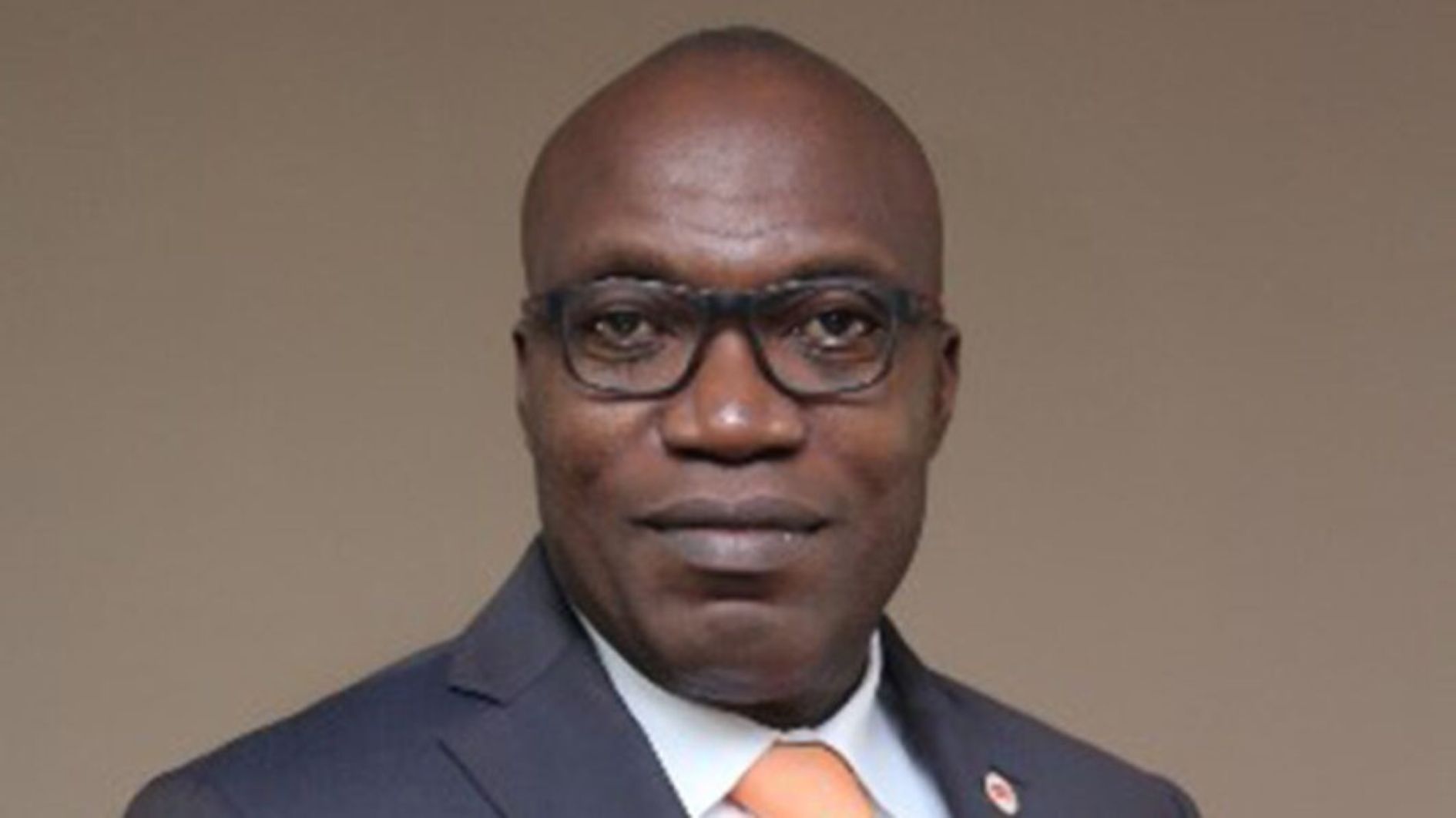Cowry Asset projects 4.03% output growth in Q2