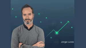 Jorge-Luces